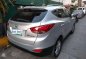 2010 Hyundai Tucson for sale-2