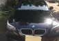 2010 BMW 520i FOR SALE-6