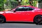 Toyota 86 2015 for sale-3