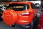 Ford EcoSport 2016 for sale-3