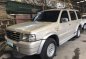 Ford Everest 2005 for sale-0