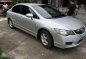 Honda Civic 2009 for sale-2