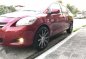 Toyota Vios 2007 for sale-2