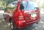 Toyota Innova 2008 for sale-4