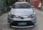 Toyota Vios 15 G AT 2014 for sale-4