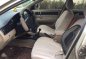 Chevrolet Optra 2003 for sale-5