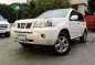 2013 Nissan X-Trail 4X2 Gas Automatic Php 438,000 only! -10