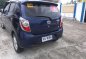 Toyota Wigo G FOR SALE-2