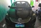 Toyota Vios 2013 for sale-6