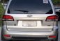 Ford Escape 2012 for sale-3