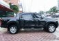 2015 Ford Ranger Wildtrak Automatic 23 tkms Only-4