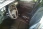 Honda Civic 1997 for sale-3