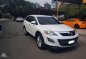 2011 Mazda CX9 for sale-6