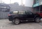 Mitsubishi Montero 2015 for sale-2