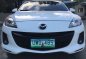 2013 Mazda 3 1.6L Hatchback for sale-3