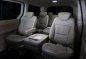 Hyundai Grand Starex 2013 for sale-8