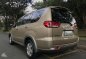 2008 Mitsubishi Fuzion for sale-4