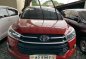 Toyota Innova 2018 J M/T for sale-0