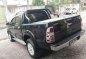 Toyota Hilux G 2014 for sale-4