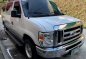 Ford E-150 2010 for sale-1