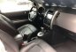 2011 Nissan Xtrail for sale-4