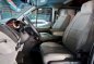 Ford Transit 2016 for sale-7