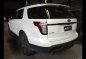 2015 Ford Explorer 3.5L V6 AT for sale-7