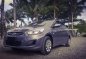 2015 Hyundai Accent for sale-0