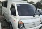 2015 Hyundai H100 for sale-0