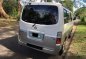 Nissan Urvan 2011 for sale-6