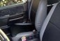 Honda CRV 2006 for sale-1