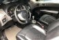 2011 Nissan Xtrail for sale-5