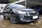 2014 Chevrolet Cruze 1.8 LT AT P428,000 only!-0