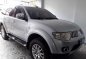 Mitsubishi Montero Sport 2010 for sale-1