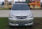 Toyota Avanza 2010 for sale-5