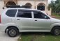 Toyota Avanza J 2010 for sale-1