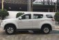 2016 Chevrolet Trailblazer for sale-8