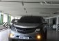 2013 MAZDA BT-50 for sale-0