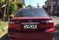 2004 Toyota Vios for sale-1