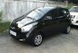 Hyundai Eon GLX 2019 FOR SALE-0