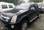 2010 Isuzu DMAX for sale-0