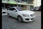 2018 Suzuki Ciaz 1.6L AT Gasoline for sale-2