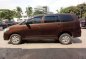 2014 Toyota Innova for sale-2