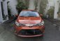 Toyota Vios 2014 For Sale-2