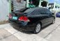 Honda Civic 2007 for sale-1