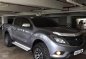 2013 MAZDA BT-50 FOR SALE-0