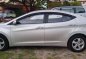 Hyudai Elantra 2013 for sale-0