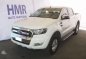 2017 Ford Ranger for sale-0