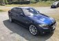 2011 BMW 318i FOR SALE-0