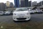 2014 Mitsubishi Mirage for sale-0